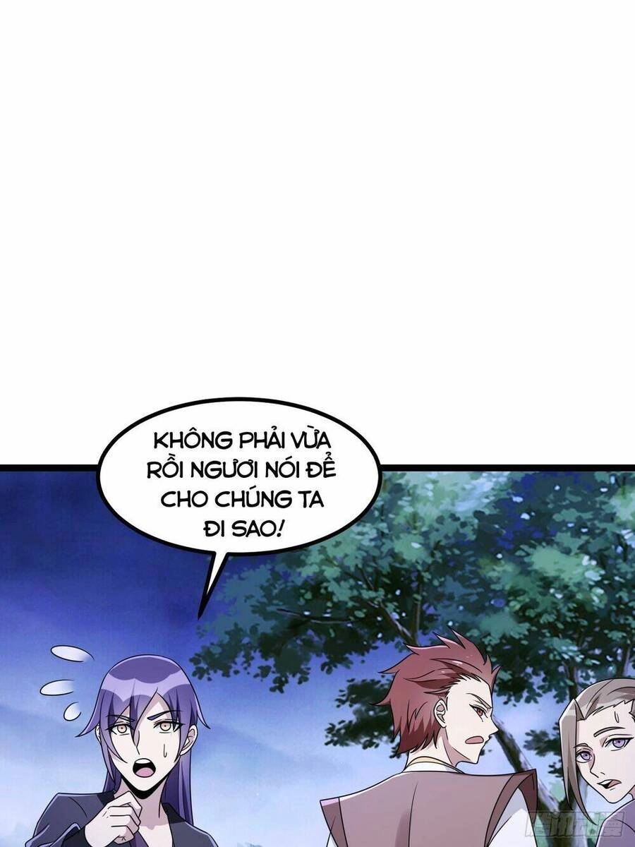 Ta Có Một Thân Kỹ Năng Bị Động Chapter 2 - 14