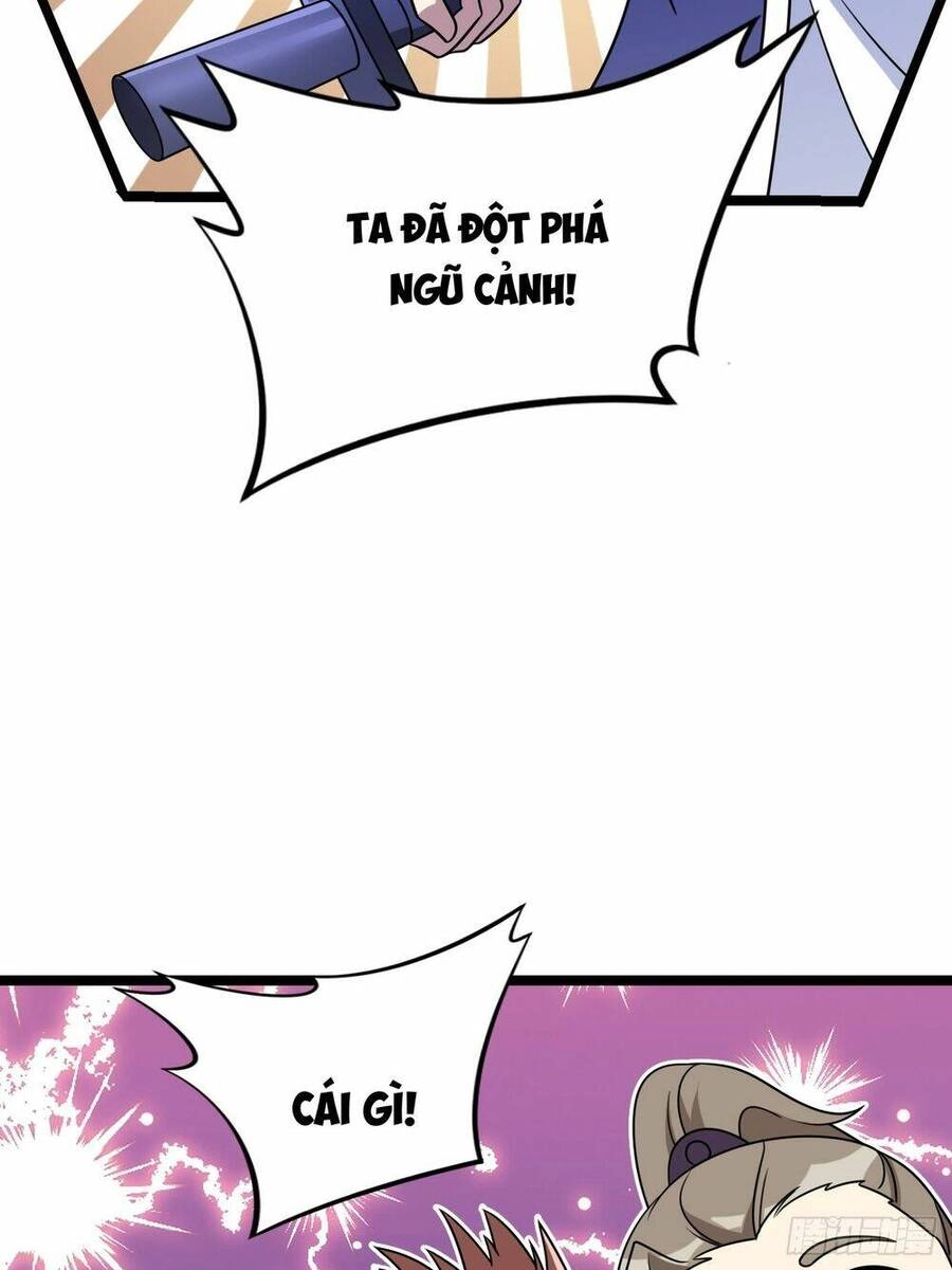 Ta Có Một Thân Kỹ Năng Bị Động Chapter 2 - 19