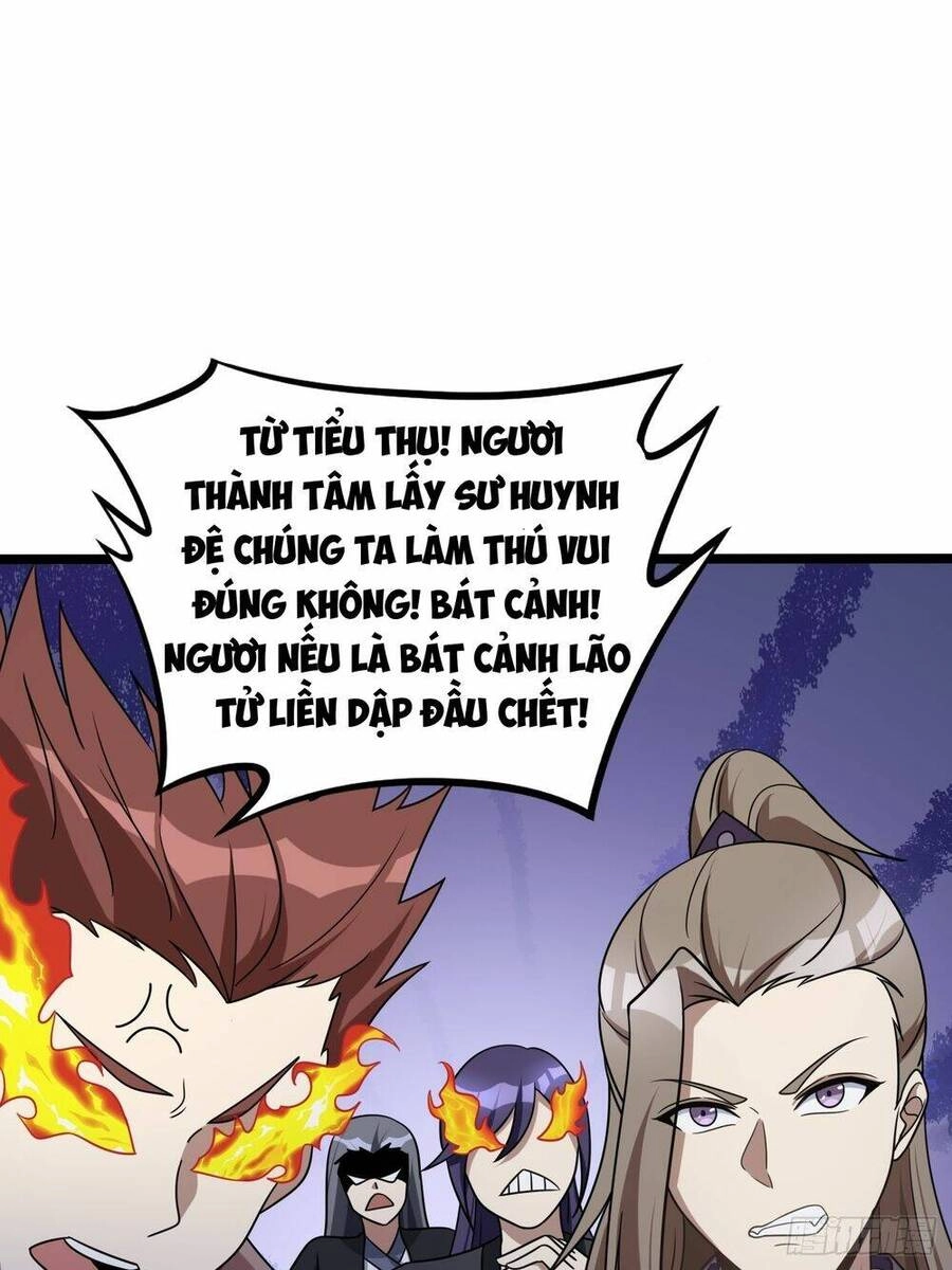 Ta Có Một Thân Kỹ Năng Bị Động Chapter 2 - 24