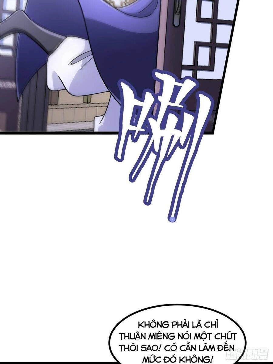 Ta Có Một Thân Kỹ Năng Bị Động Chapter 2 - 27