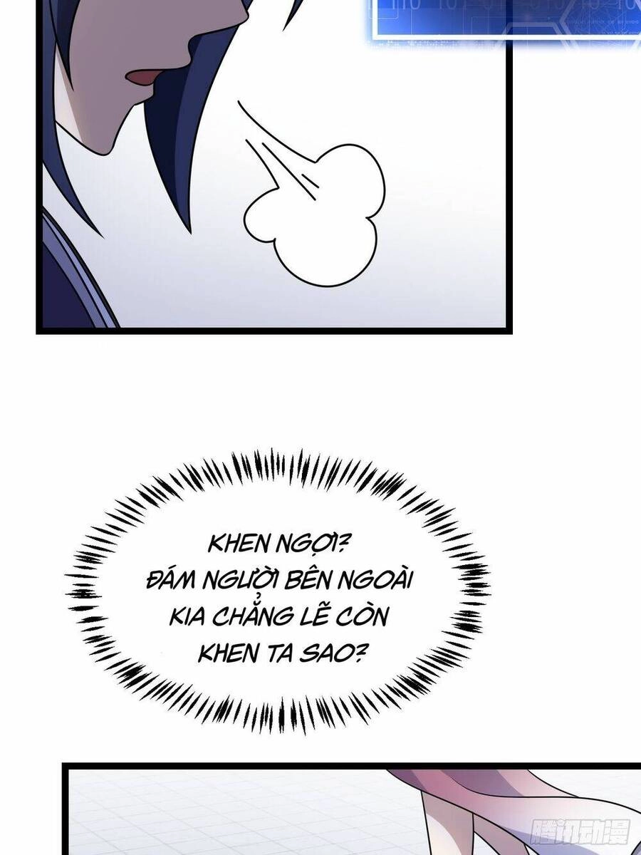 Ta Có Một Thân Kỹ Năng Bị Động Chapter 2 - 30