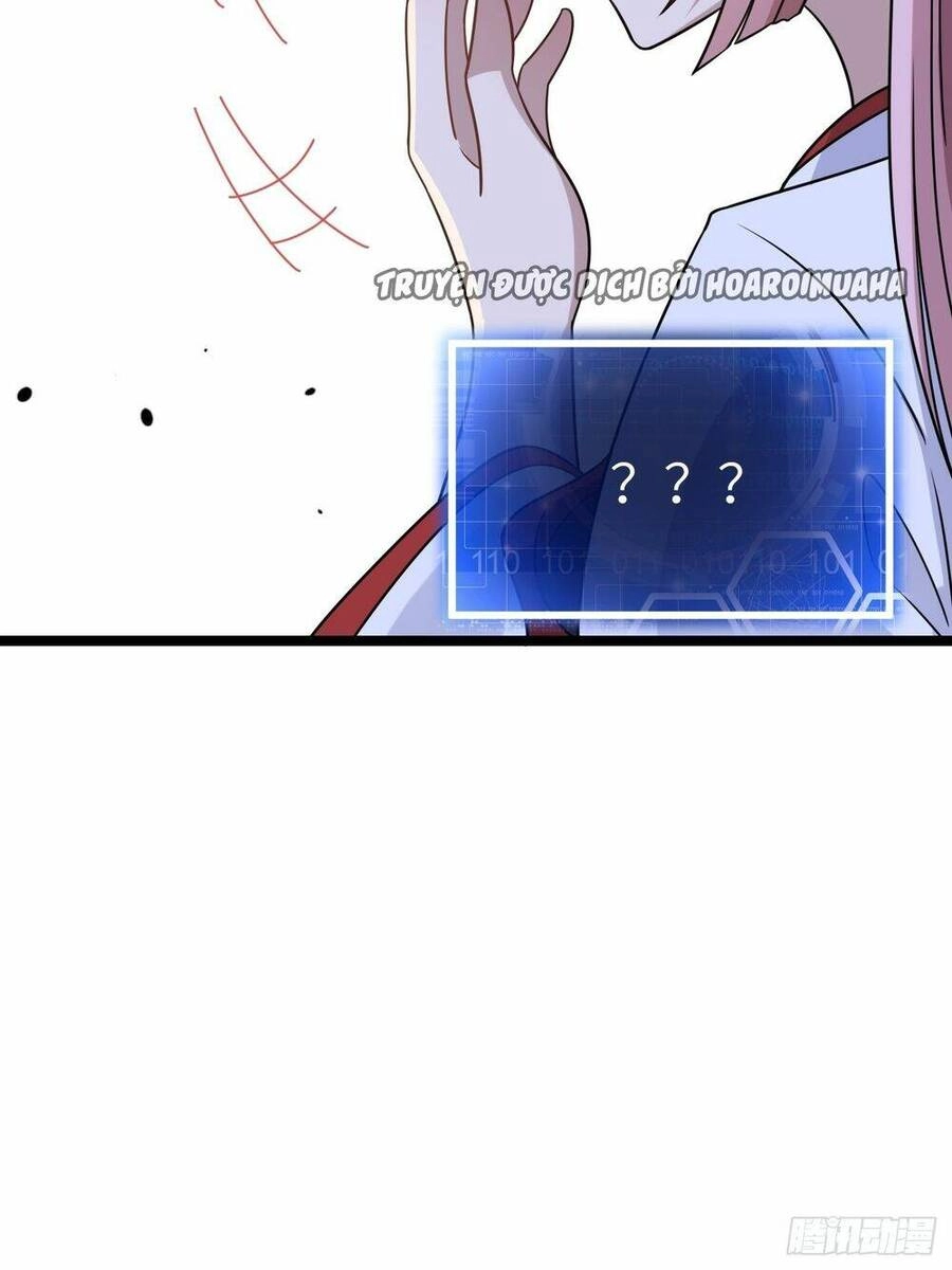 Ta Có Một Thân Kỹ Năng Bị Động Chapter 2 - 32