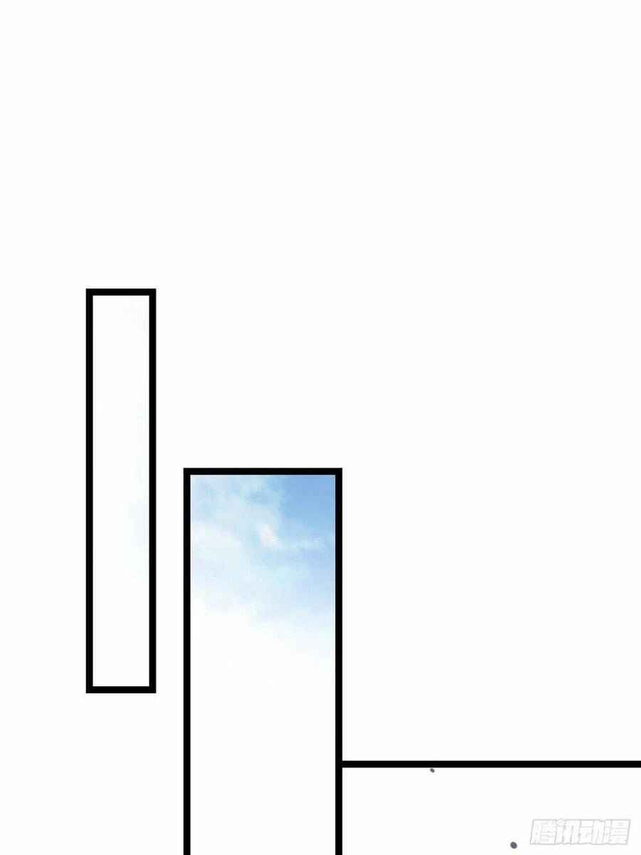 Ta Có Một Thân Kỹ Năng Bị Động Chapter 2 - 33