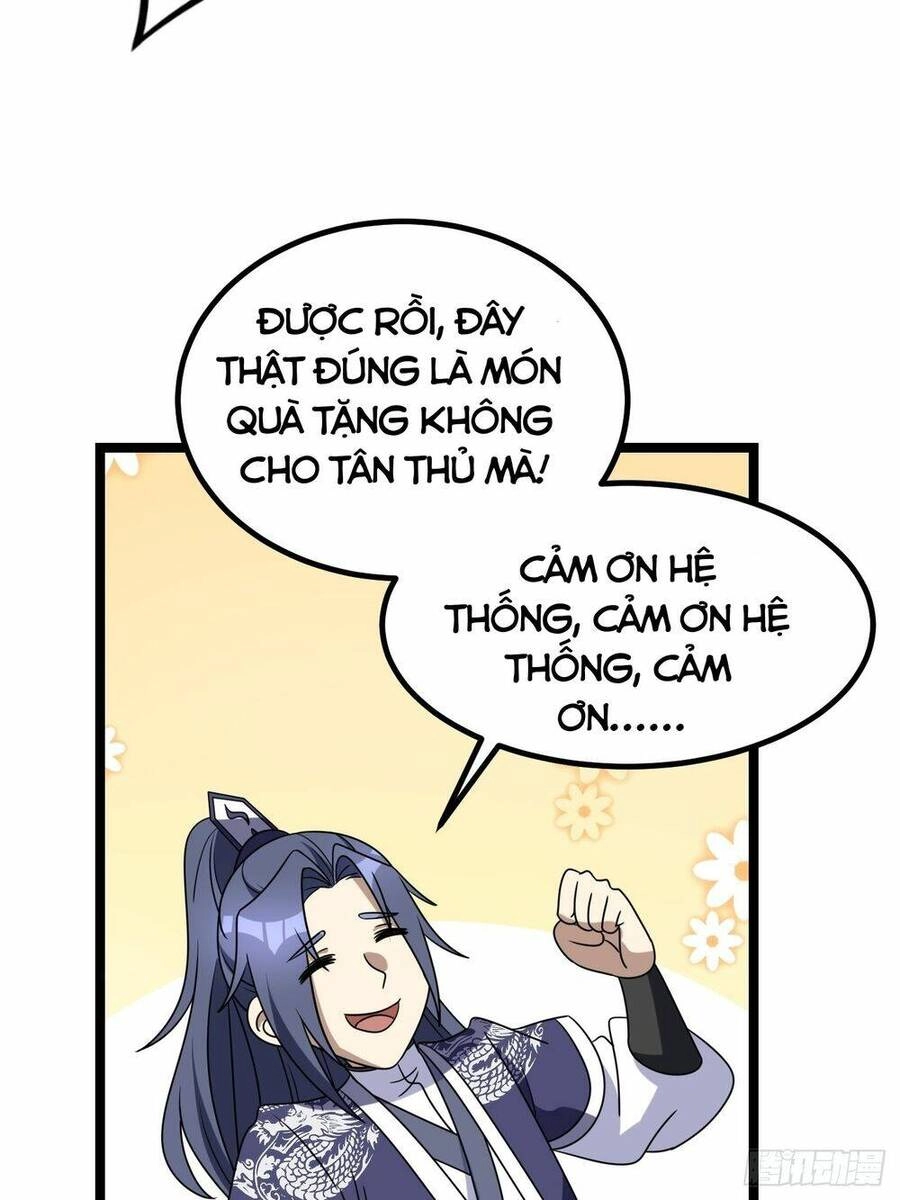 Ta Có Một Thân Kỹ Năng Bị Động Chapter 2 - 42