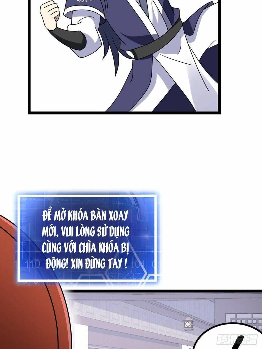 Ta Có Một Thân Kỹ Năng Bị Động Chapter 2 - 43