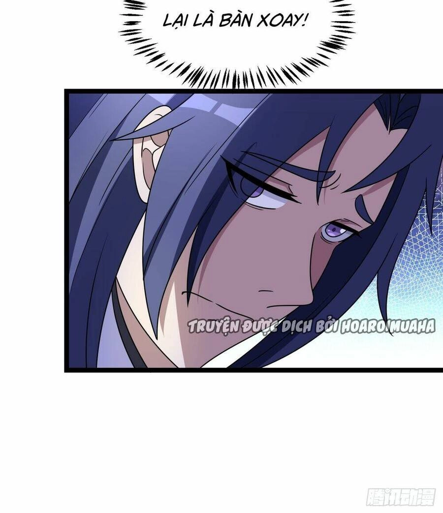 Ta Có Một Thân Kỹ Năng Bị Động Chapter 2 - 45