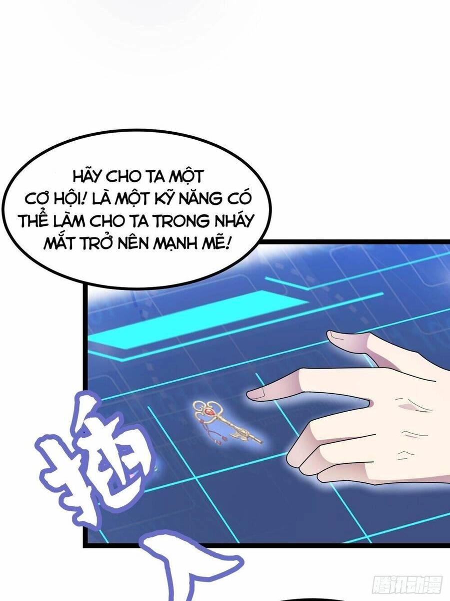 Ta Có Một Thân Kỹ Năng Bị Động Chapter 2 - 47