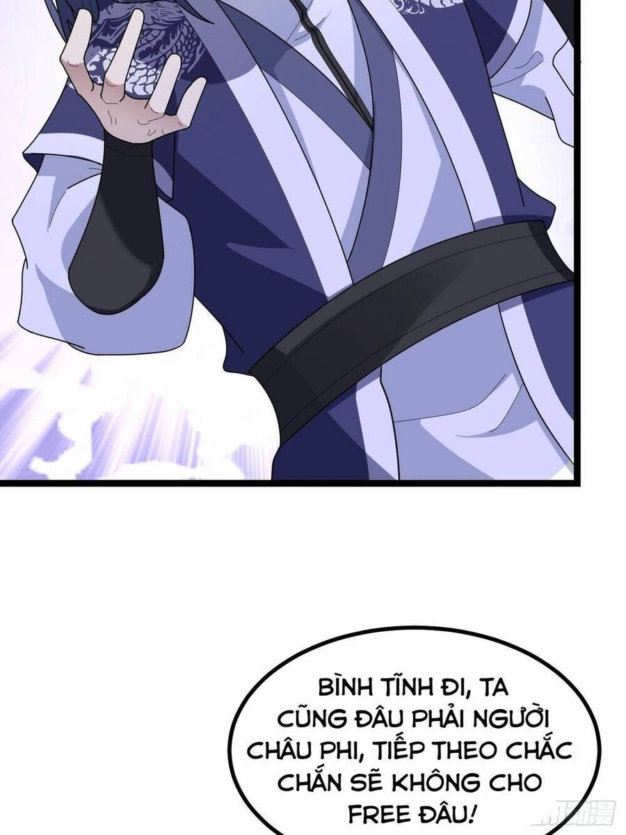 Ta Có Một Thân Kỹ Năng Bị Động Chapter 2 - 50