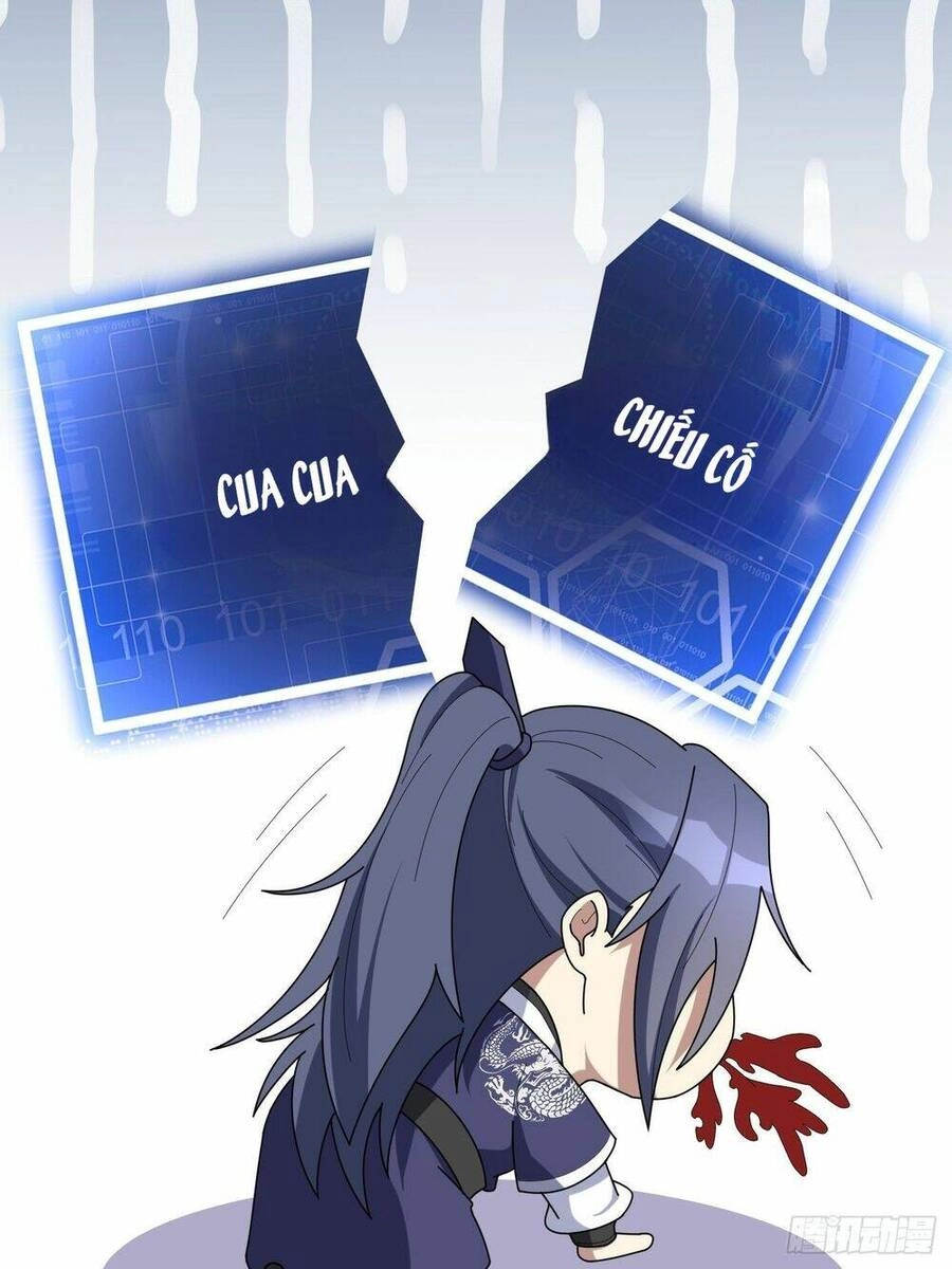 Ta Có Một Thân Kỹ Năng Bị Động Chapter 2 - 52