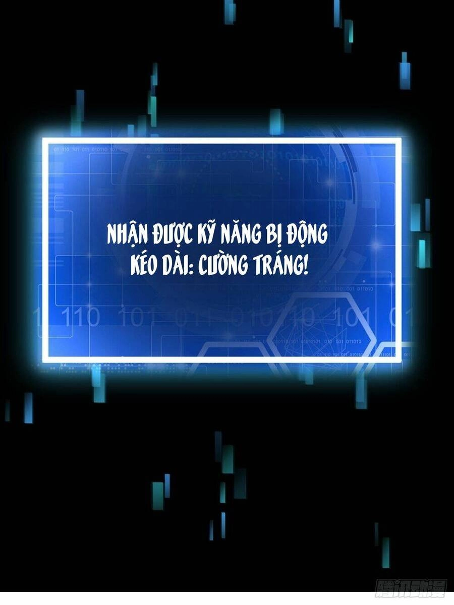 Ta Có Một Thân Kỹ Năng Bị Động Chapter 2 - 54