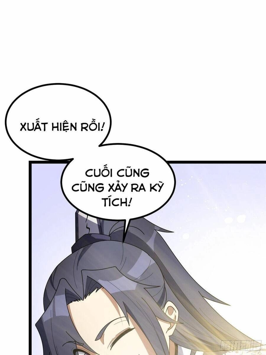 Ta Có Một Thân Kỹ Năng Bị Động Chapter 2 - 55