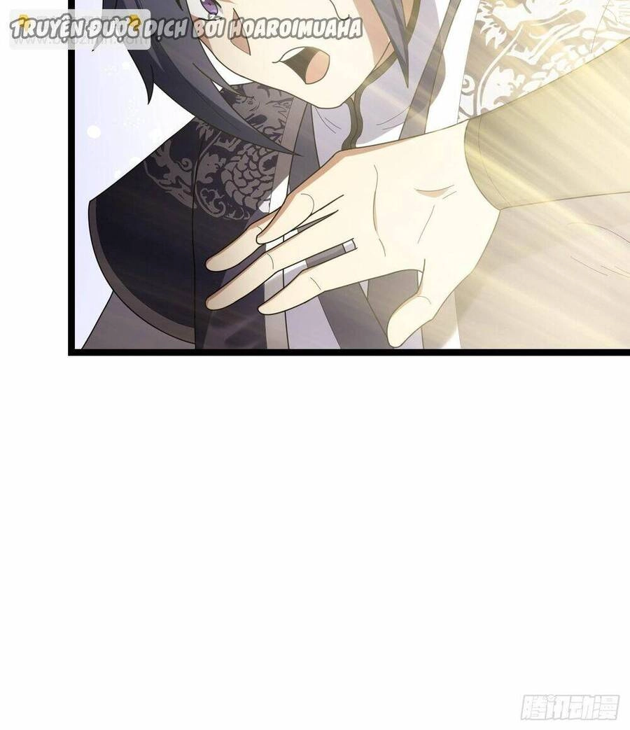 Ta Có Một Thân Kỹ Năng Bị Động Chapter 2 - 56