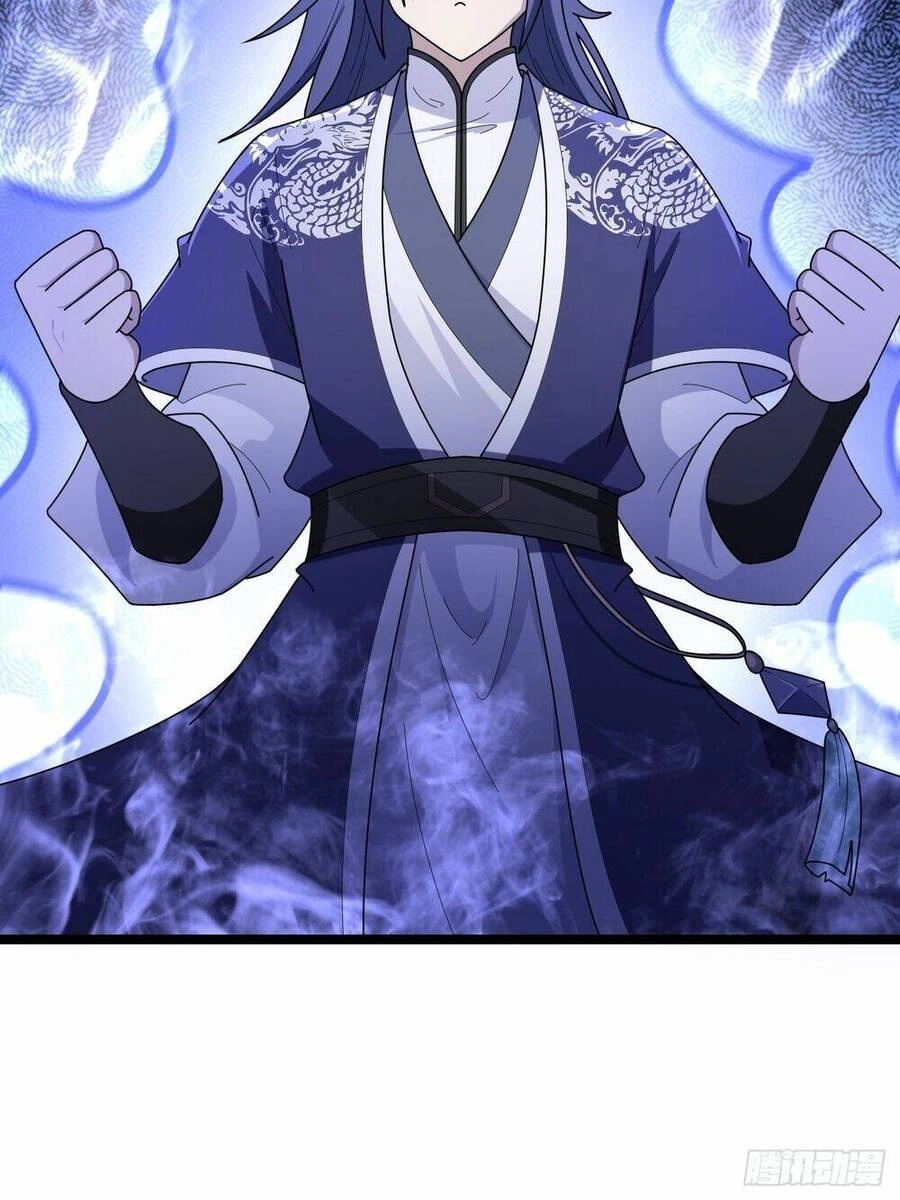 Ta Có Một Thân Kỹ Năng Bị Động Chapter 2 - 60