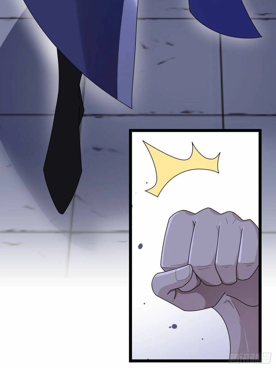 Ta Có Một Thân Kỹ Năng Bị Động Chapter 2 - 66