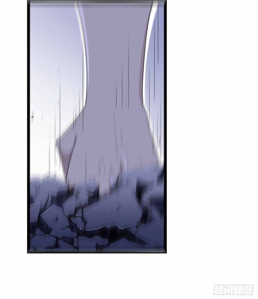 Ta Có Một Thân Kỹ Năng Bị Động Chapter 2 - 67