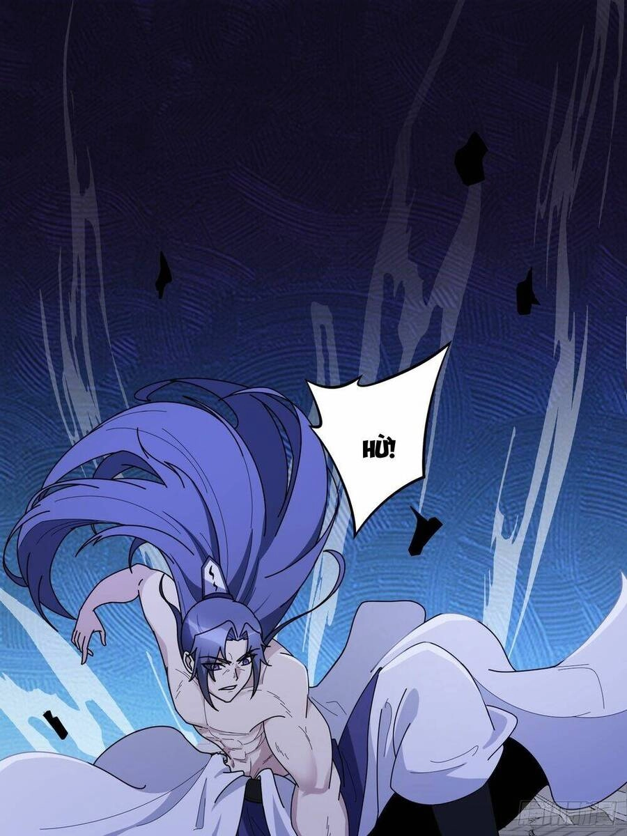 Ta Có Một Thân Kỹ Năng Bị Động Chapter 2 - 68