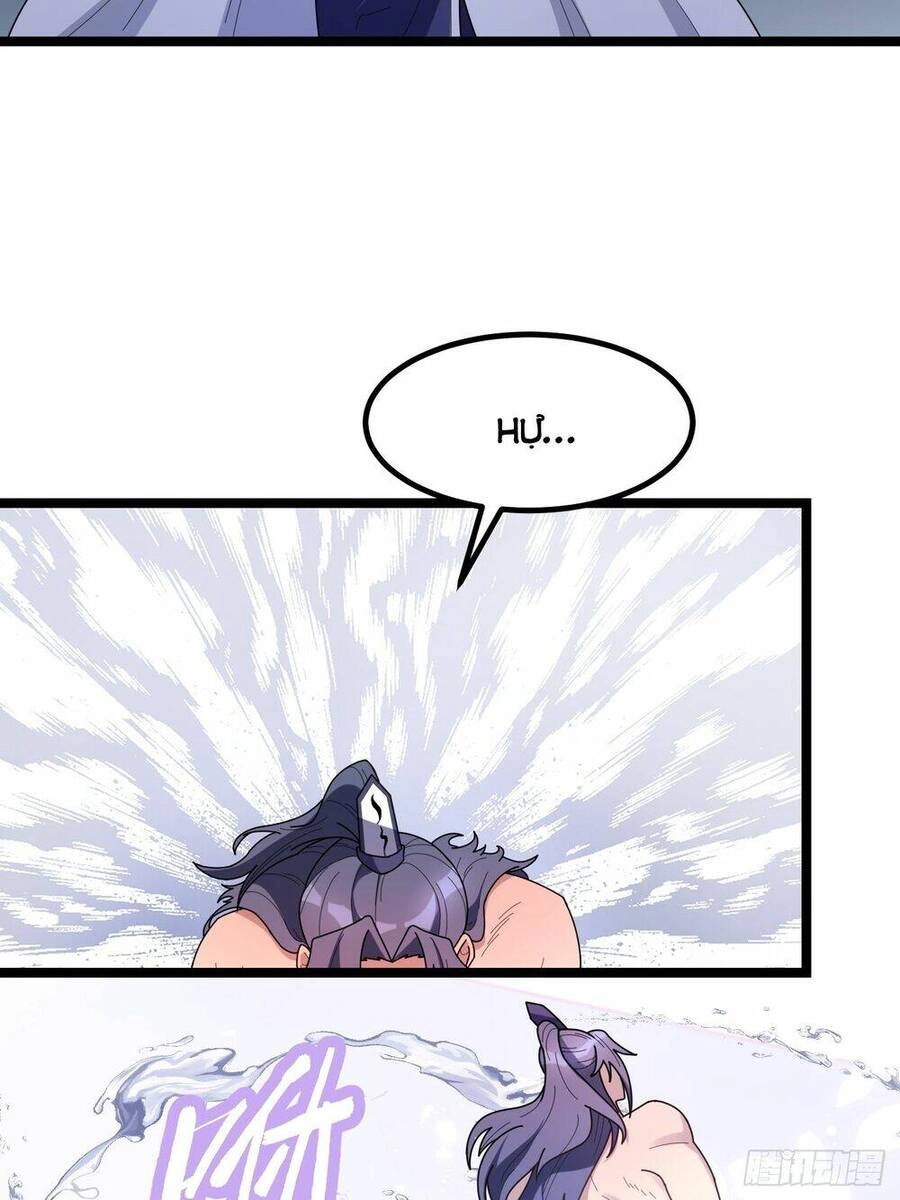 Ta Có Một Thân Kỹ Năng Bị Động Chapter 3 - 5