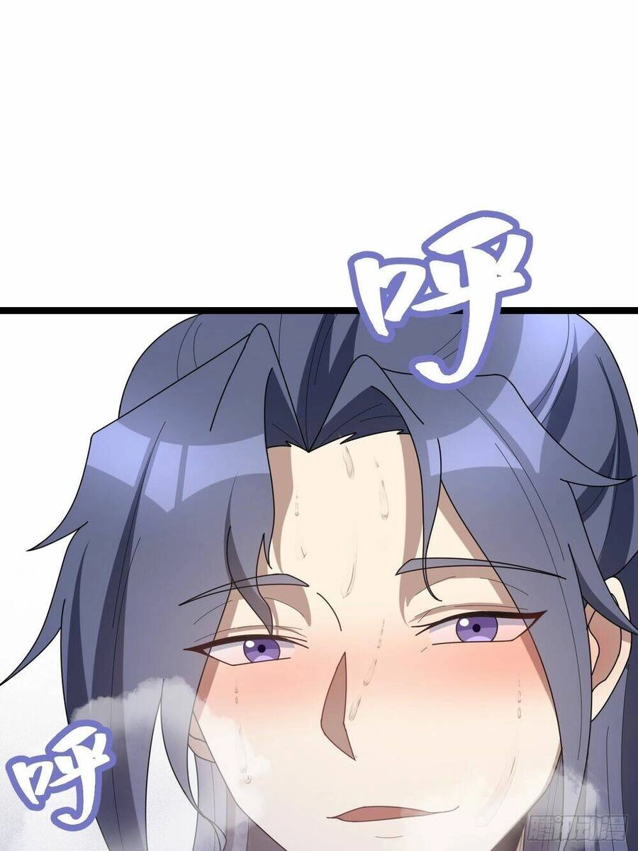 Ta Có Một Thân Kỹ Năng Bị Động Chapter 3 - 8