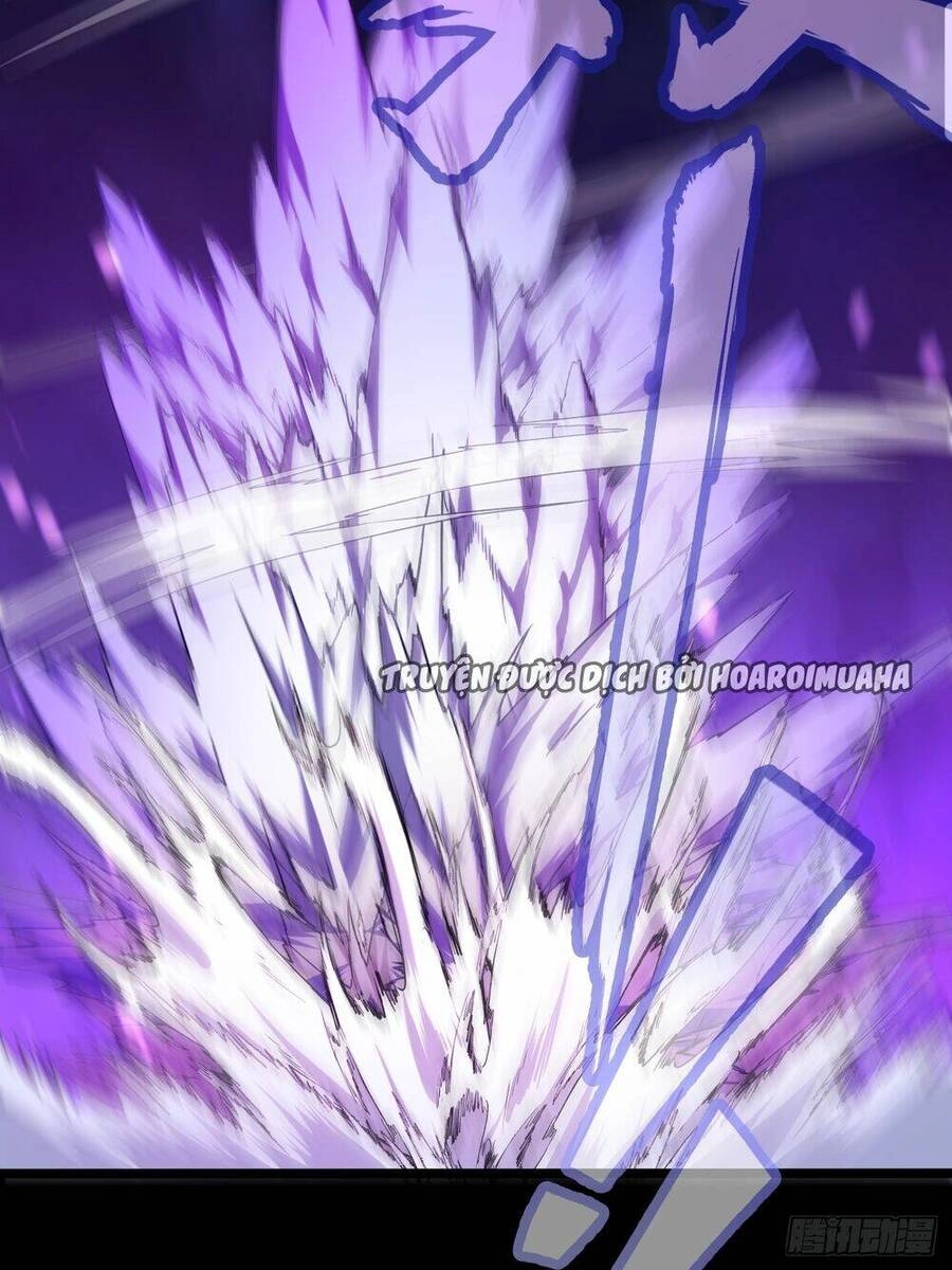 Ta Có Một Thân Kỹ Năng Bị Động Chapter 3 - 12