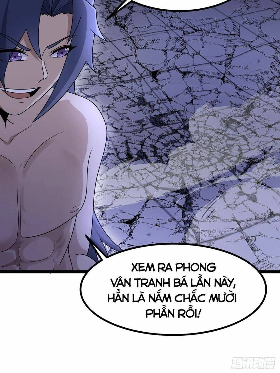 Ta Có Một Thân Kỹ Năng Bị Động Chapter 3 - 16