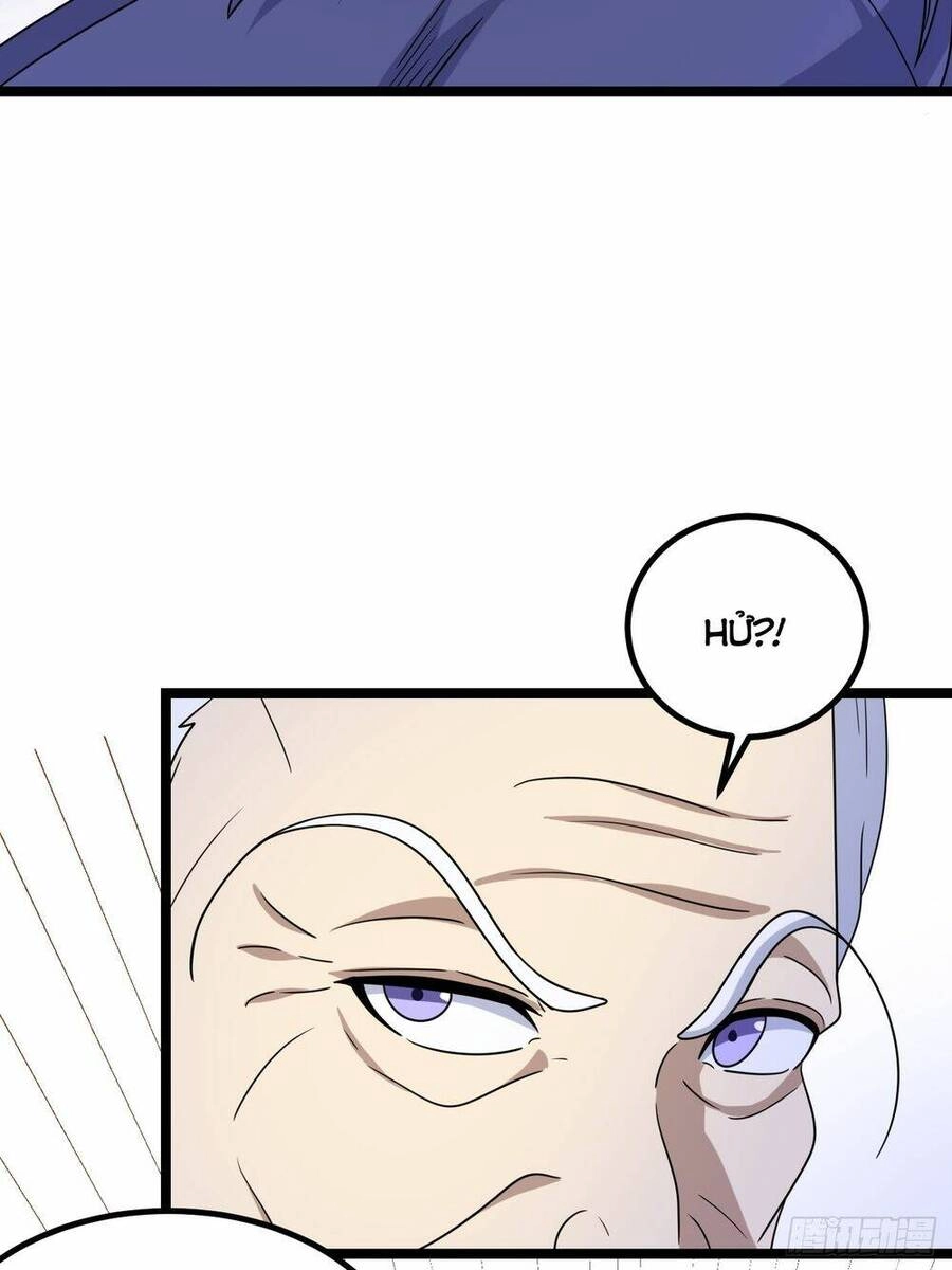 Ta Có Một Thân Kỹ Năng Bị Động Chapter 3 - 34