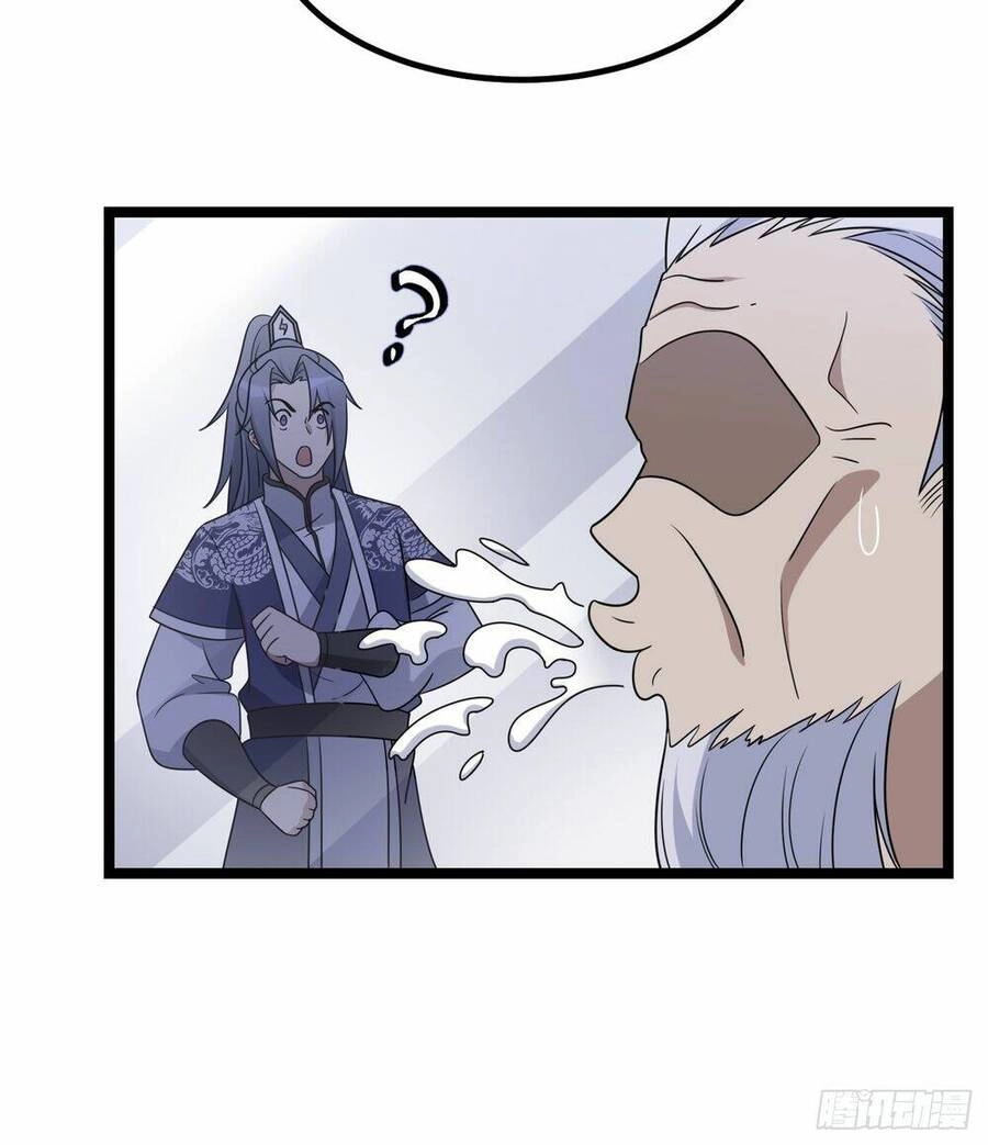 Ta Có Một Thân Kỹ Năng Bị Động Chapter 3 - 41