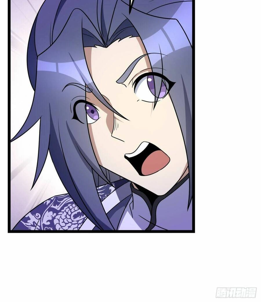 Ta Có Một Thân Kỹ Năng Bị Động Chapter 3 - 52