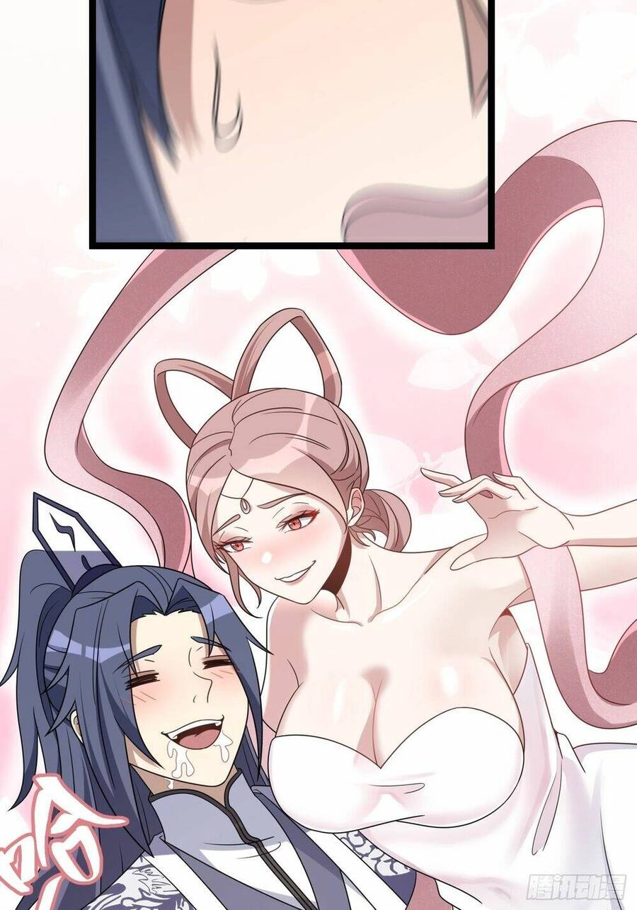 Ta Có Một Thân Kỹ Năng Bị Động Chapter 4 - 12