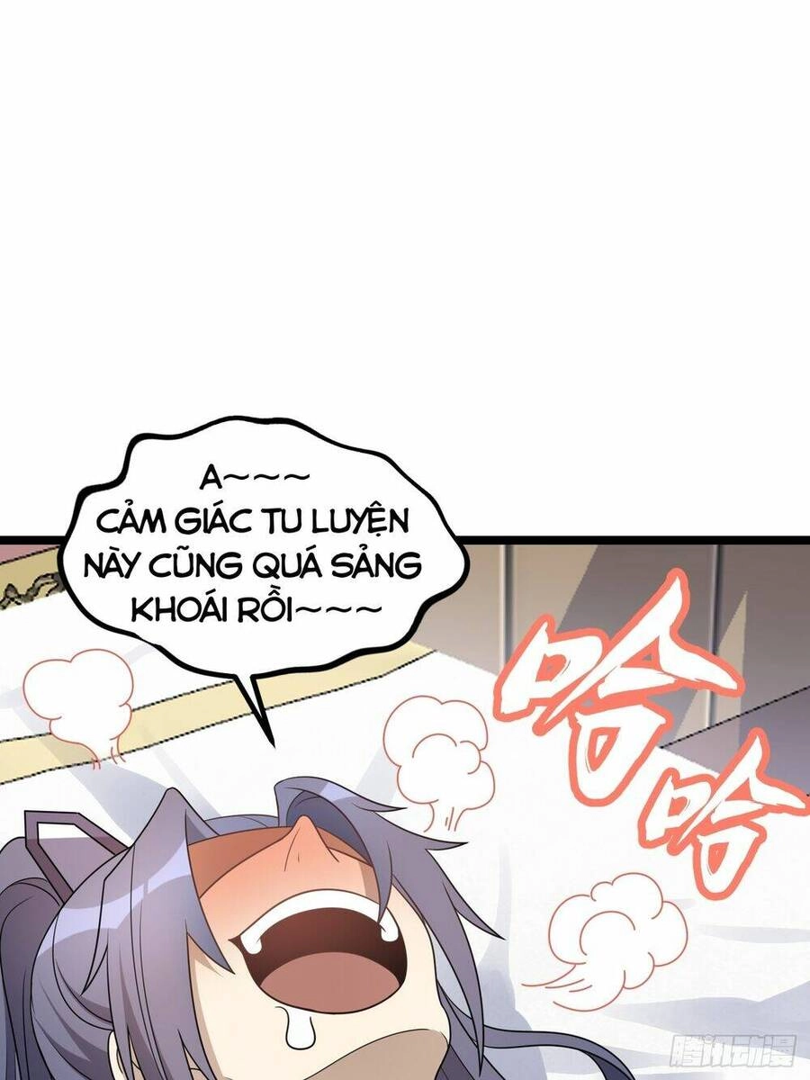 Ta Có Một Thân Kỹ Năng Bị Động Chapter 4 - 15