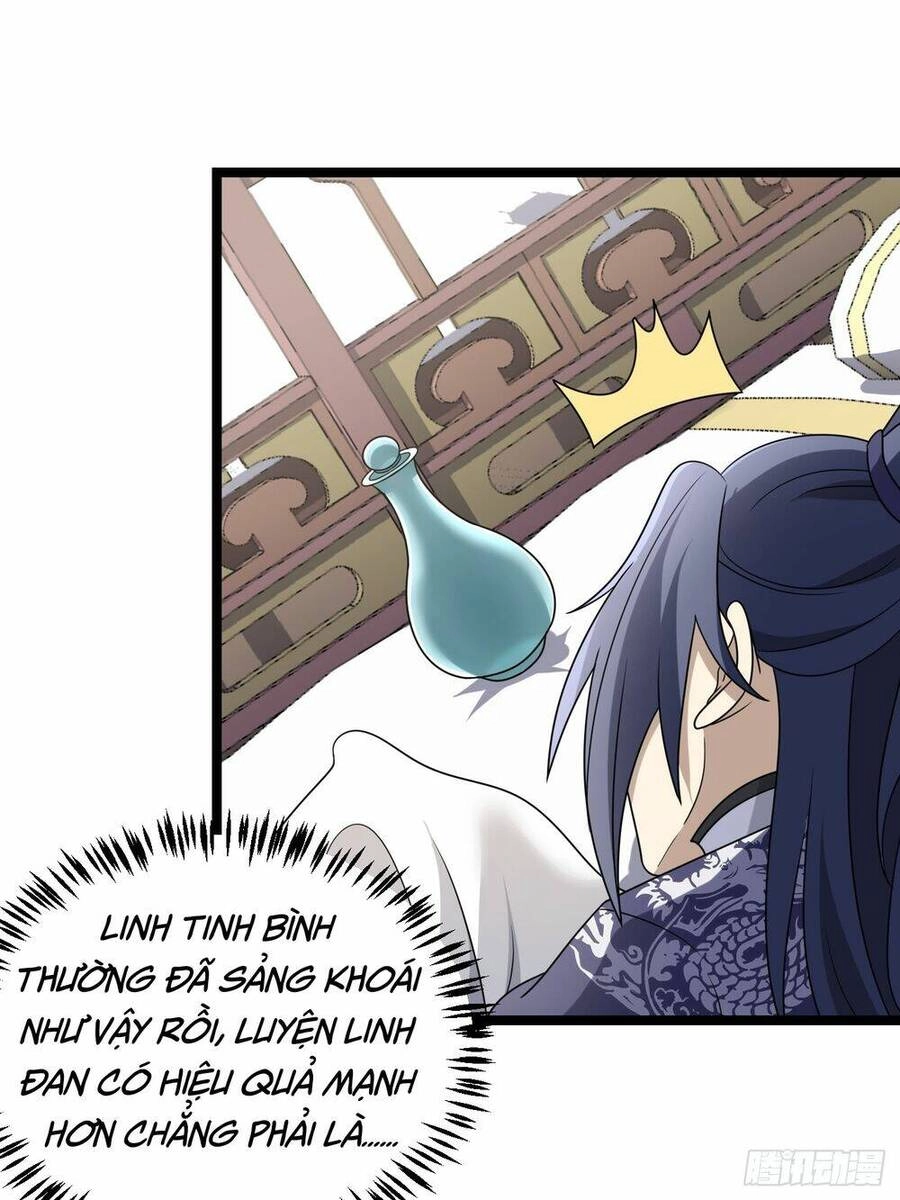 Ta Có Một Thân Kỹ Năng Bị Động Chapter 4 - 18