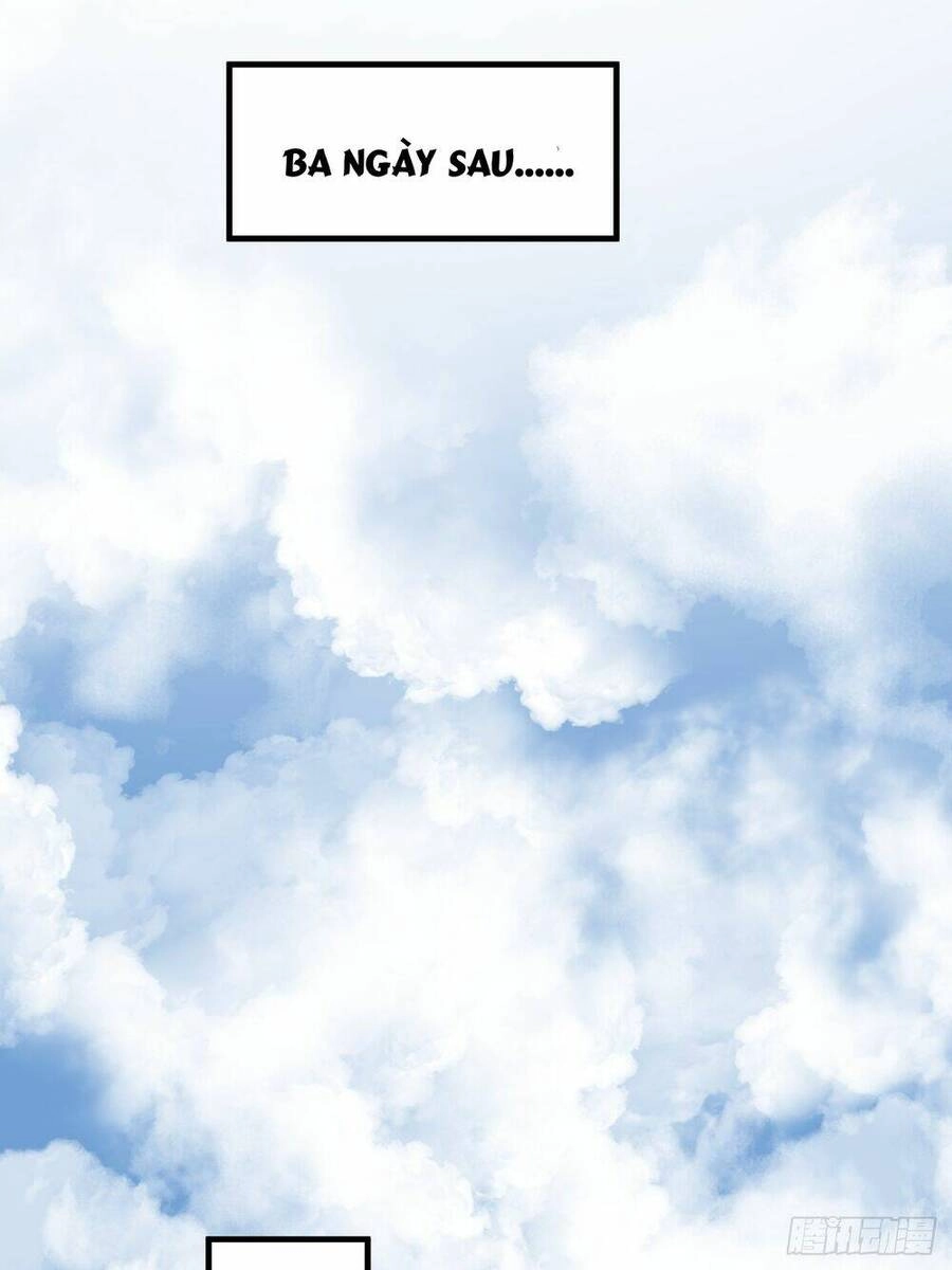 Ta Có Một Thân Kỹ Năng Bị Động Chapter 4 - 21