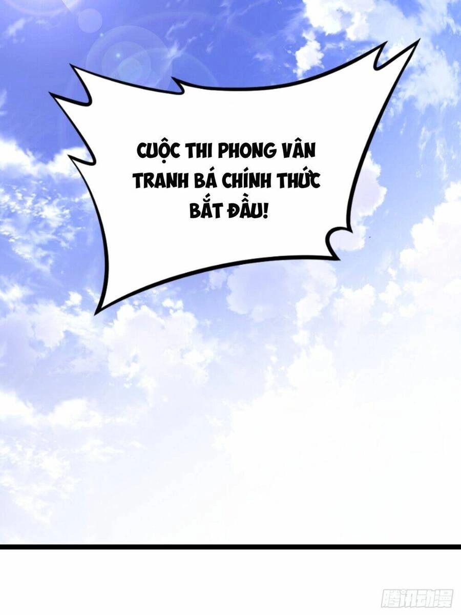 Ta Có Một Thân Kỹ Năng Bị Động Chapter 4 - 33