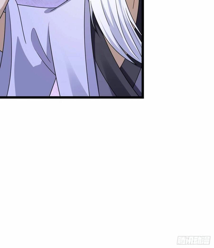 Ta Có Một Thân Kỹ Năng Bị Động Chapter 4 - 47