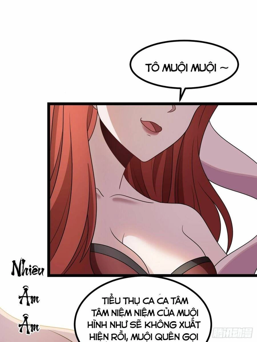 Ta Có Một Thân Kỹ Năng Bị Động Chapter 4 - 48