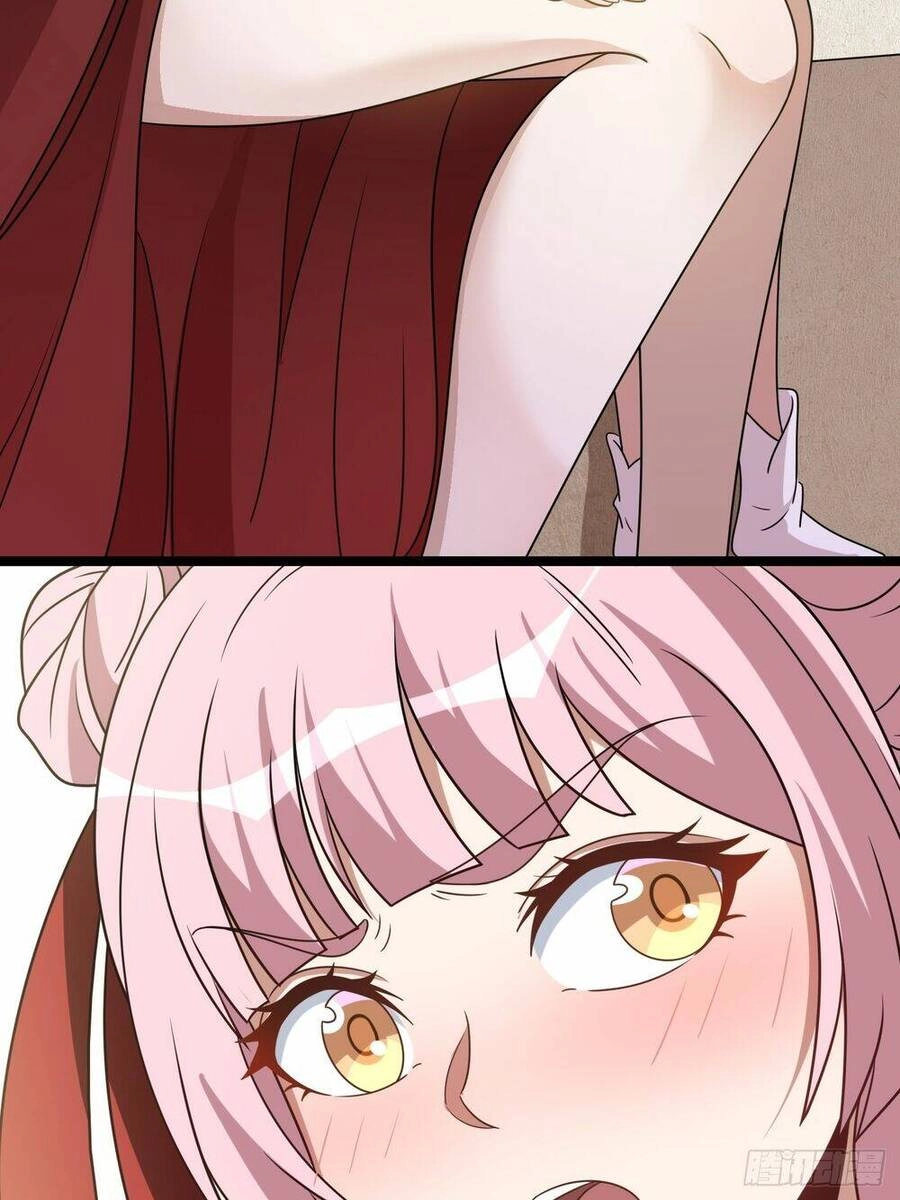 Ta Có Một Thân Kỹ Năng Bị Động Chapter 4 - 50