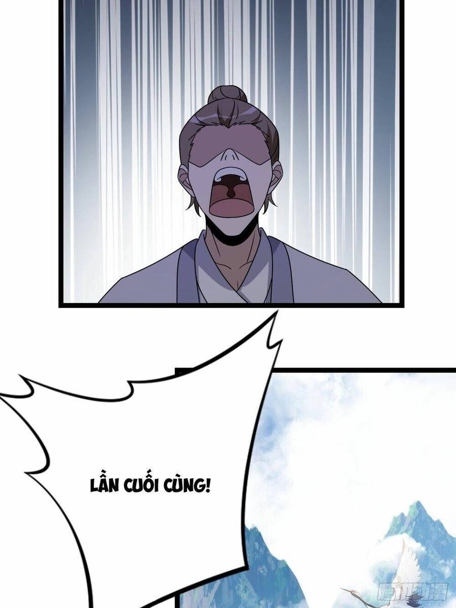 Ta Có Một Thân Kỹ Năng Bị Động Chapter 4 - 56