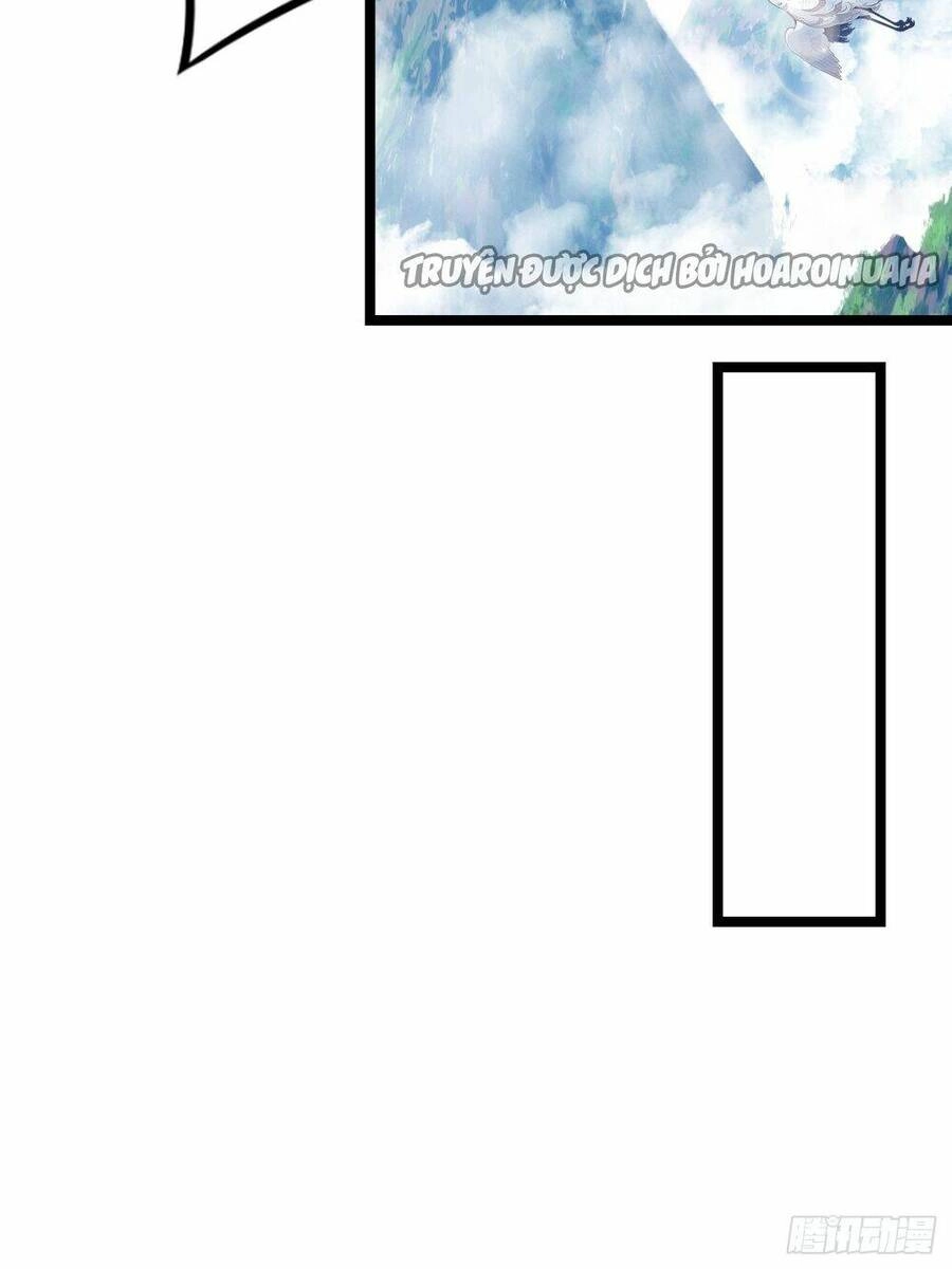 Ta Có Một Thân Kỹ Năng Bị Động Chapter 4 - 57