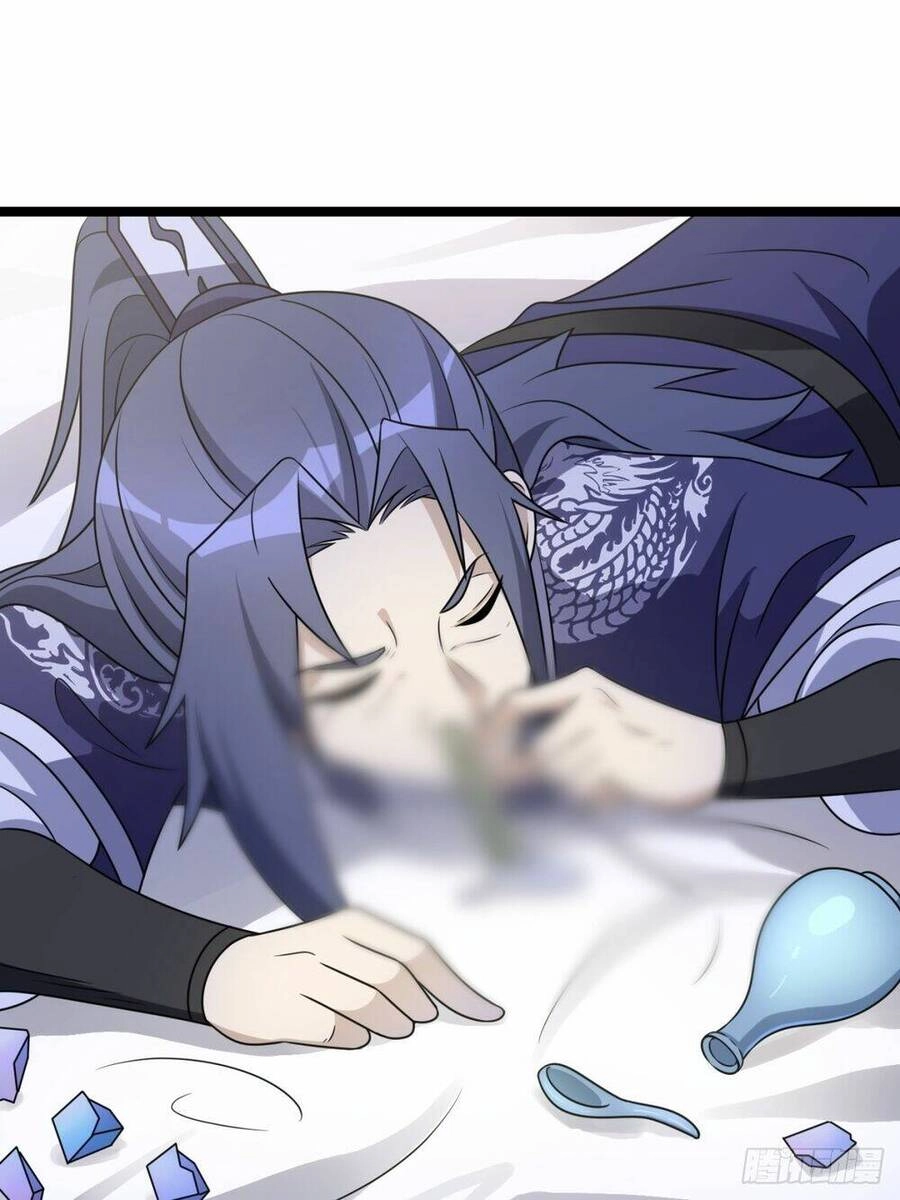 Ta Có Một Thân Kỹ Năng Bị Động Chapter 5 - 6