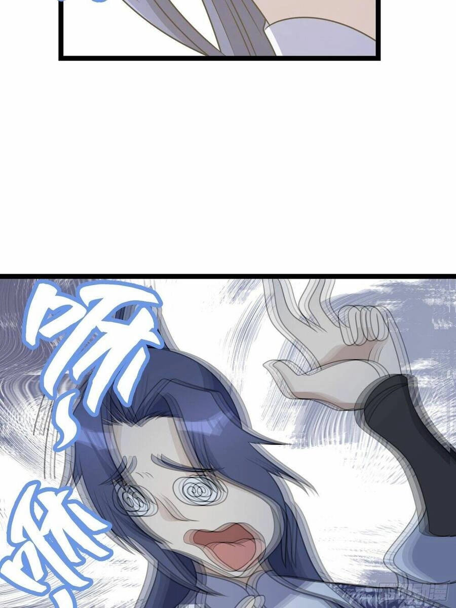 Ta Có Một Thân Kỹ Năng Bị Động Chapter 5 - 8