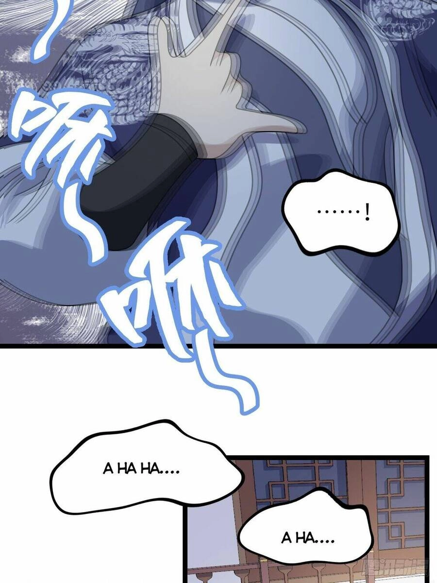 Ta Có Một Thân Kỹ Năng Bị Động Chapter 5 - 9