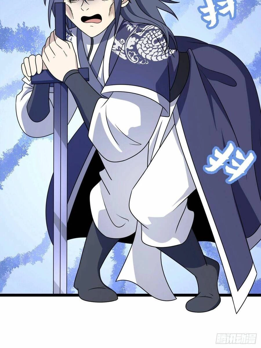 Ta Có Một Thân Kỹ Năng Bị Động Chapter 5 - 13