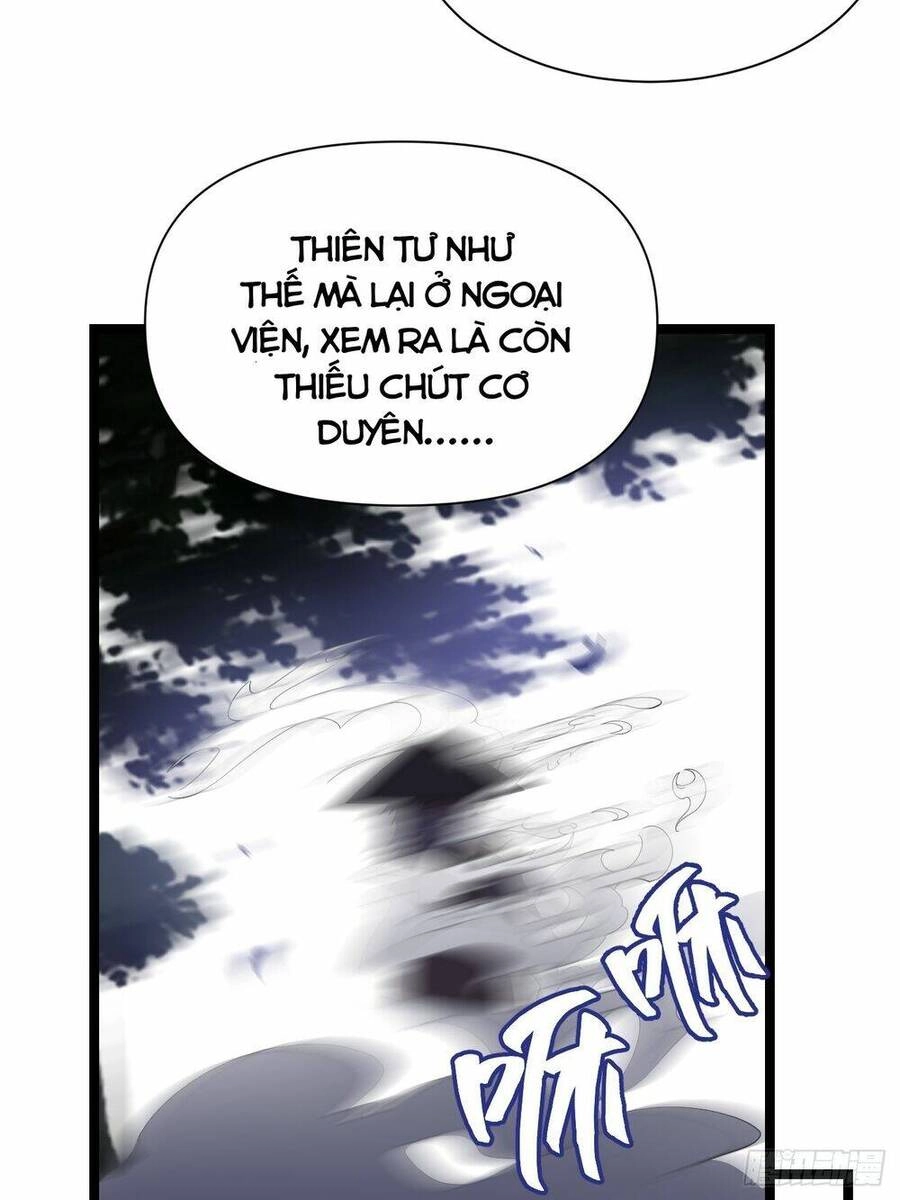 Ta Có Một Thân Kỹ Năng Bị Động Chapter 5 - 23