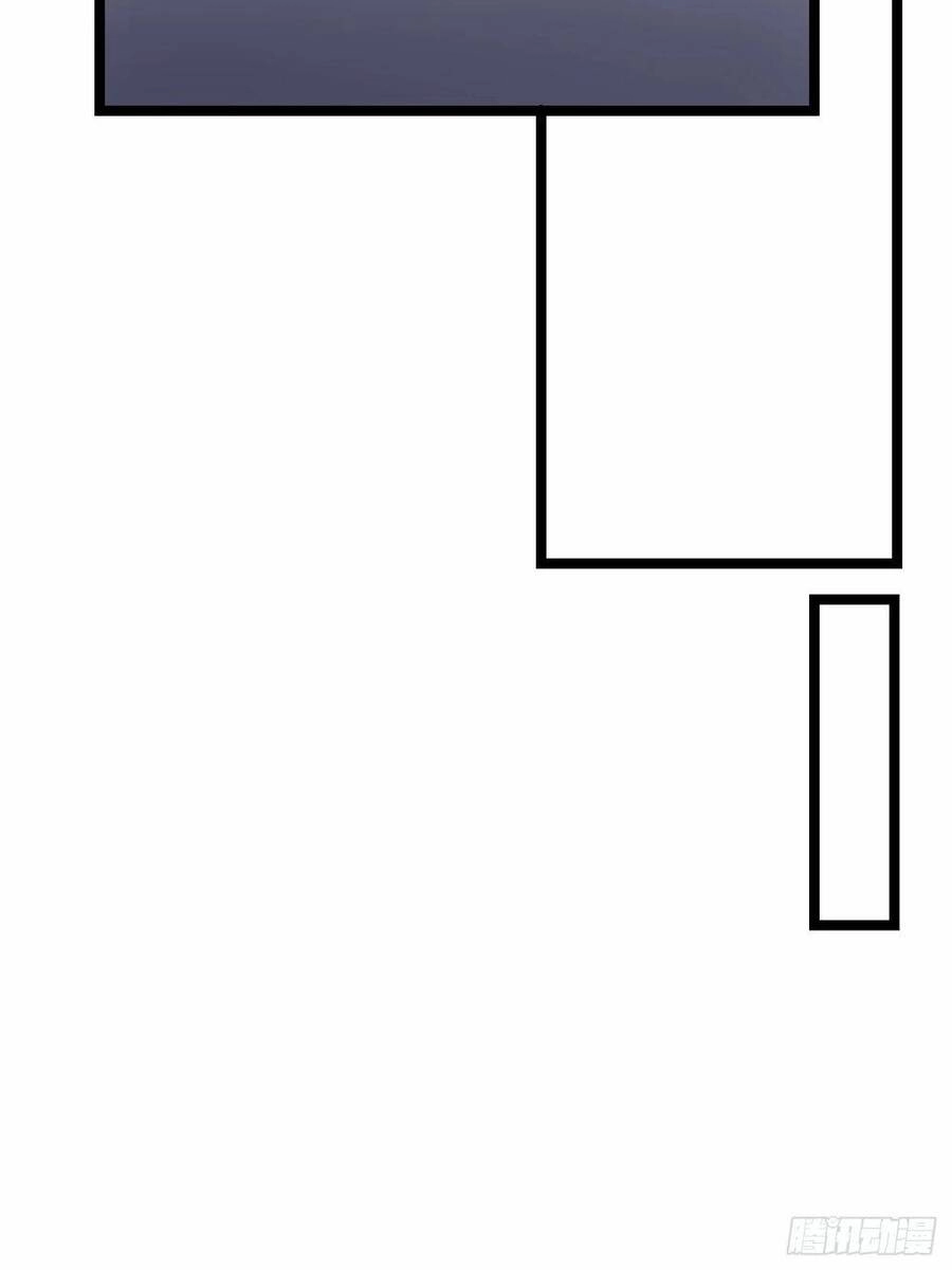 Ta Có Một Thân Kỹ Năng Bị Động Chapter 5 - 24