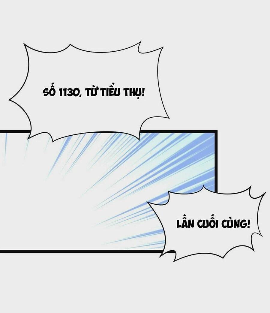 Ta Có Một Thân Kỹ Năng Bị Động Chapter 5 - 25