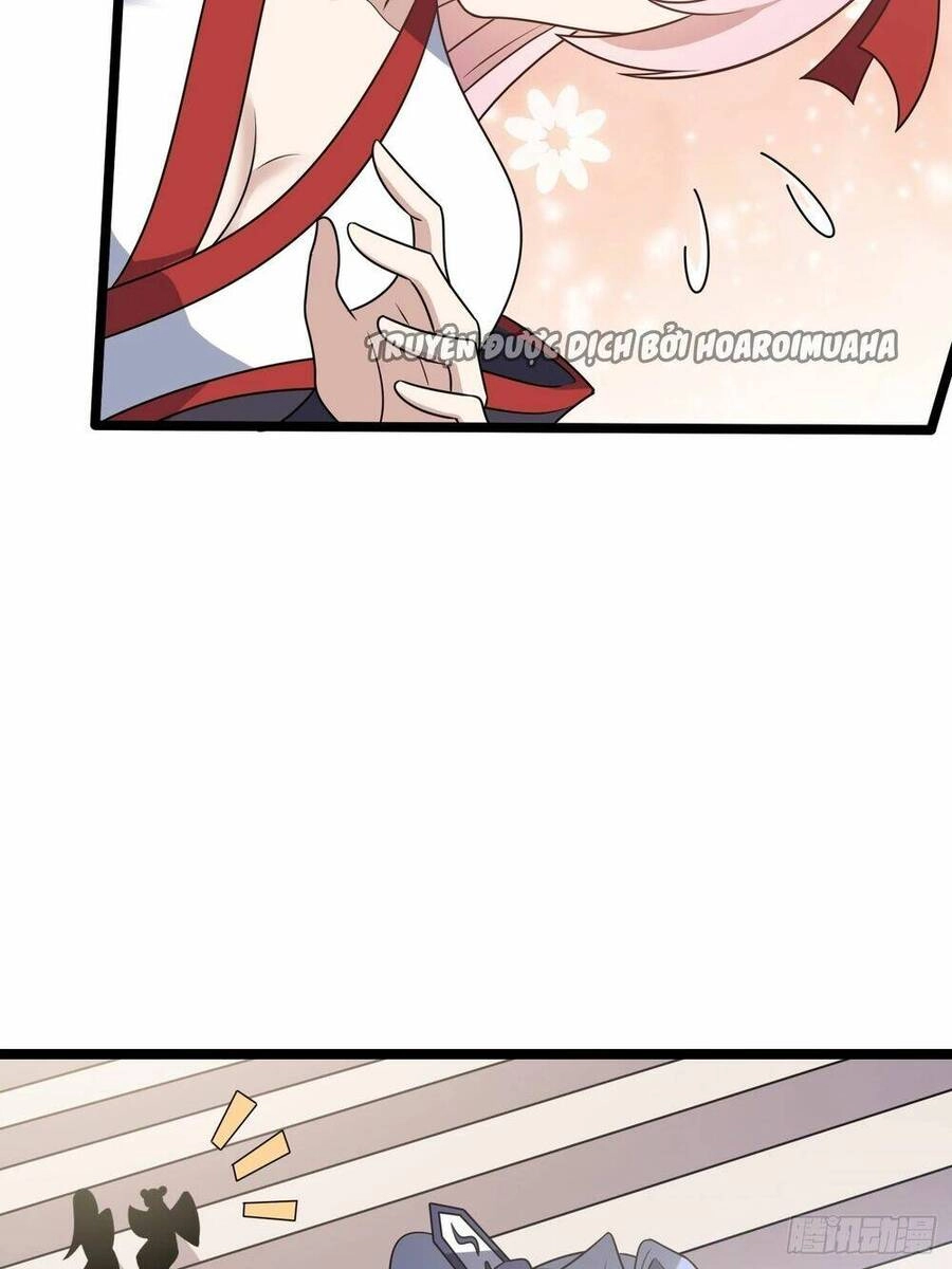 Ta Có Một Thân Kỹ Năng Bị Động Chapter 5 - 33