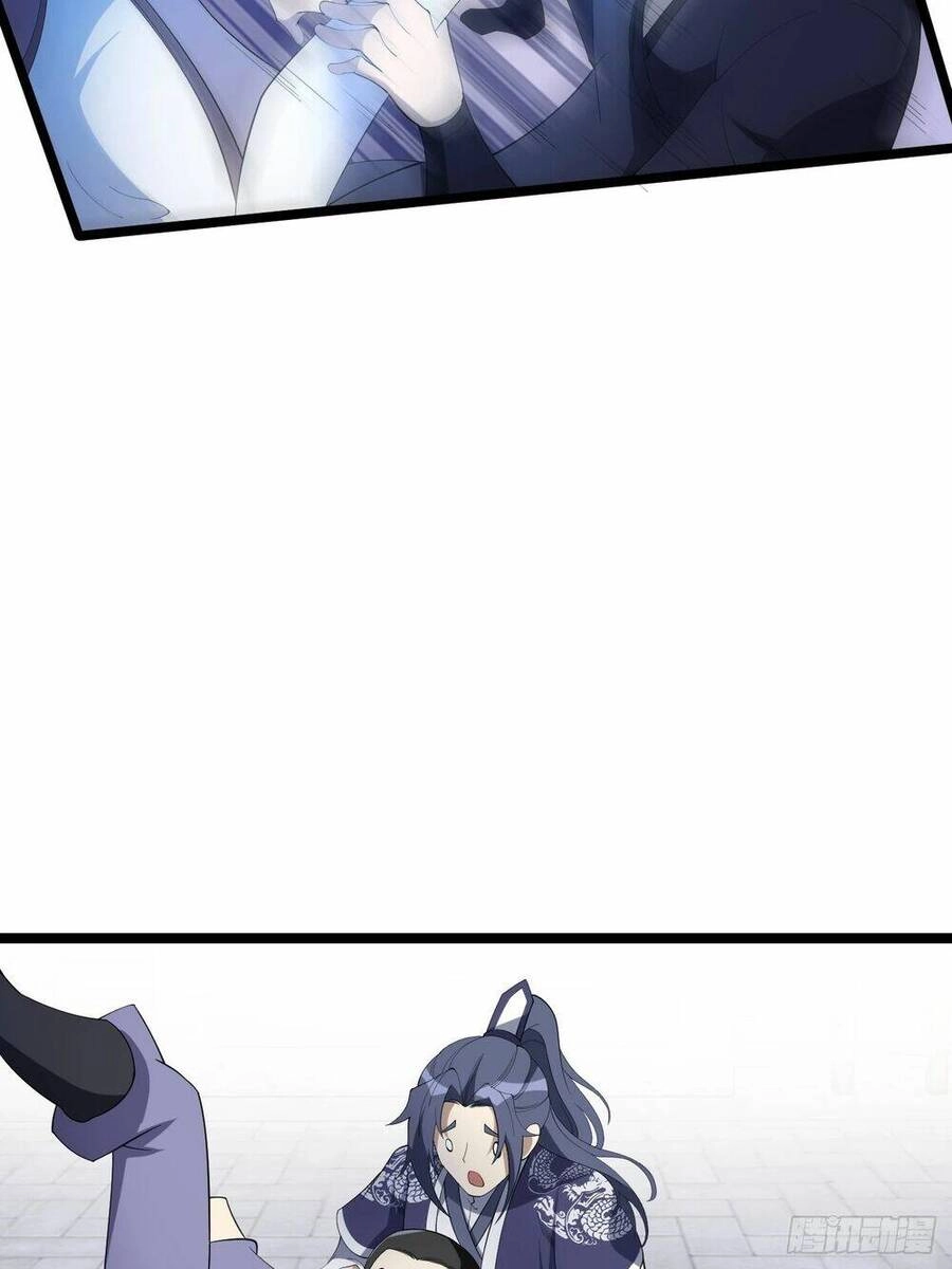 Ta Có Một Thân Kỹ Năng Bị Động Chapter 5 - 38