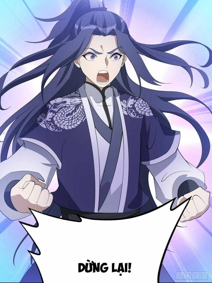 Ta Có Một Thân Kỹ Năng Bị Động Chapter 5 - 44