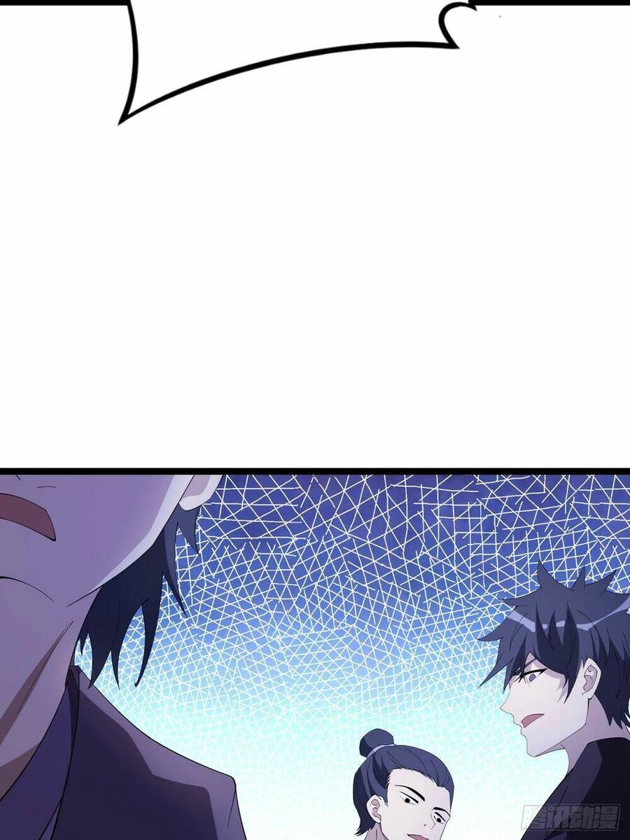 Ta Có Một Thân Kỹ Năng Bị Động Chapter 5 - 45