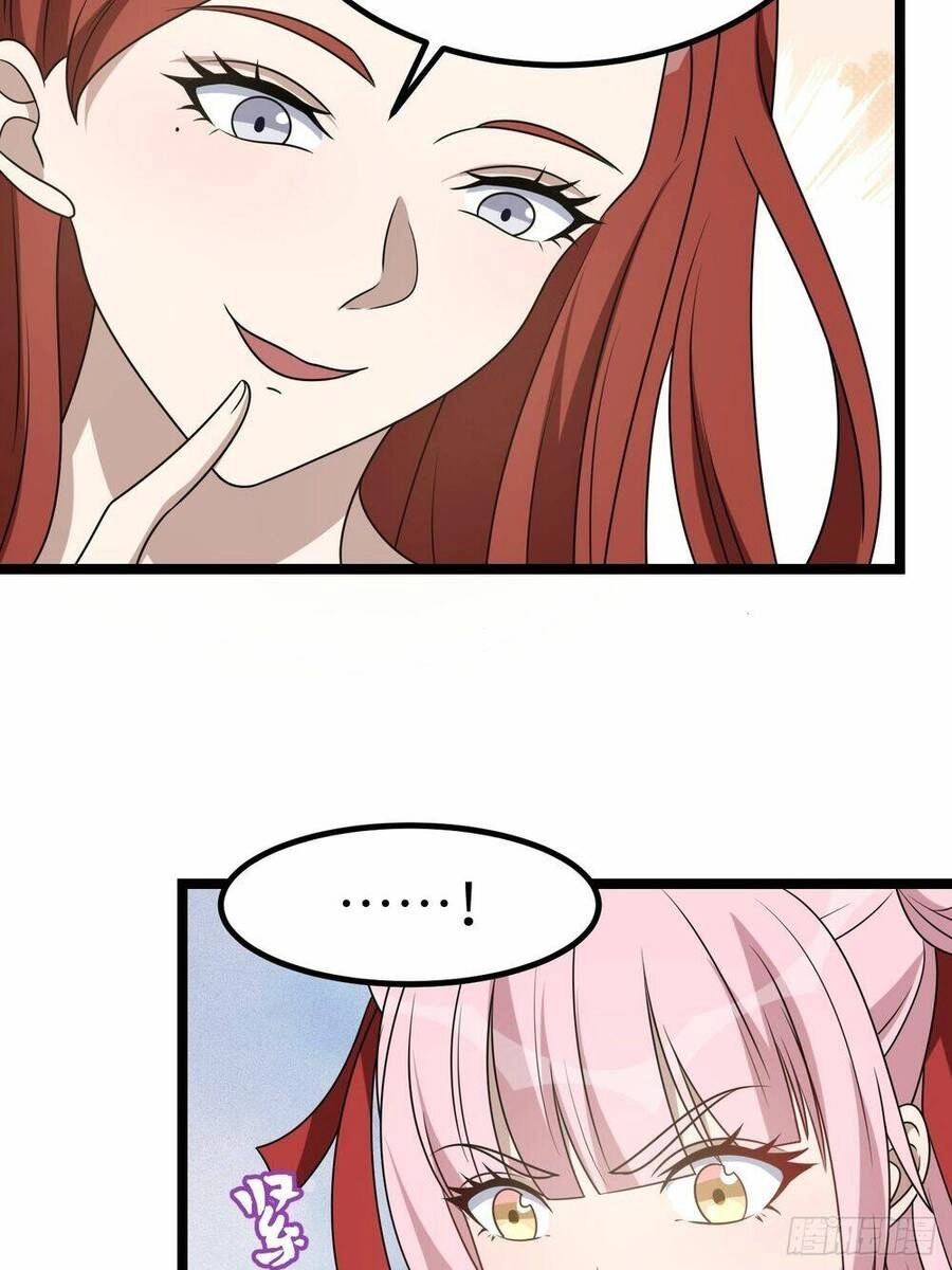 Ta Có Một Thân Kỹ Năng Bị Động Chapter 6 - 6