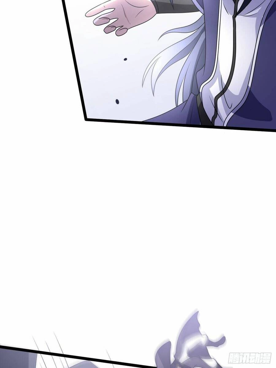 Ta Có Một Thân Kỹ Năng Bị Động Chapter 6 - 11